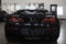 2016 Chevrolet Corvette Z51 2LT