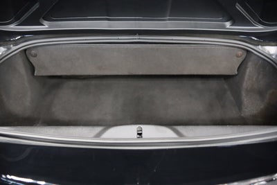 2016 Chevrolet Corvette Z51 2LT