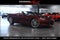 2016 Chevrolet Corvette Z51 2LT