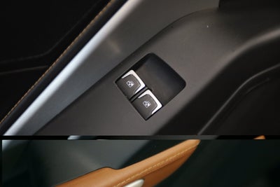 2016 Chevrolet Corvette Z51 2LT