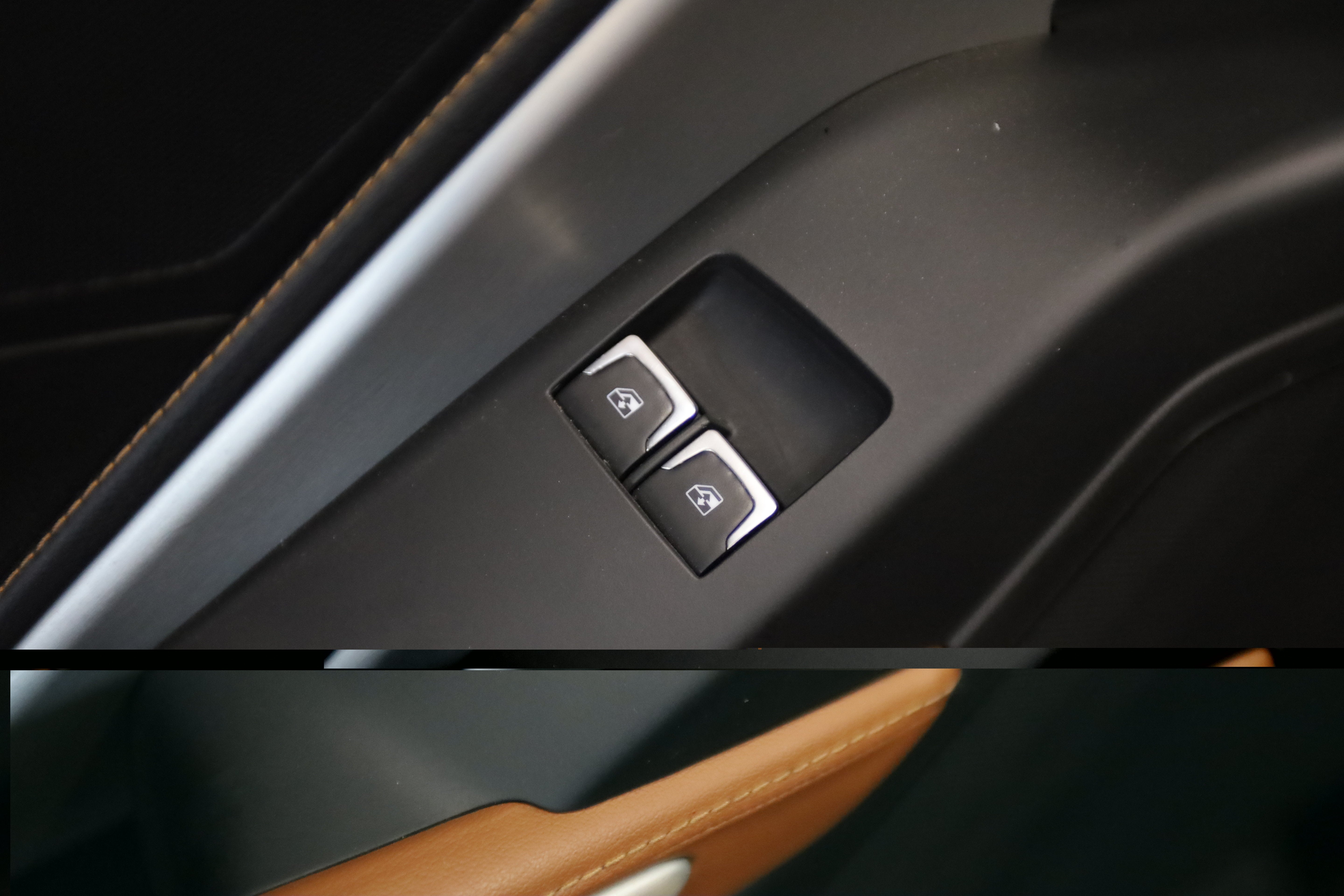2016 Chevrolet Corvette Z51 2LT