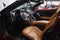 2016 Chevrolet Corvette Z51 2LT