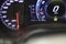 2016 Chevrolet Corvette Z51 2LT