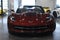 2016 Chevrolet Corvette Z51 2LT