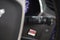 2016 Chevrolet Corvette Z51 2LT