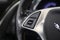 2016 Chevrolet Corvette Z51 2LT