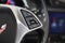 2016 Chevrolet Corvette Z51 2LT