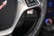 2016 Chevrolet Corvette Z51 2LT
