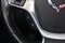 2016 Chevrolet Corvette Z51 2LT