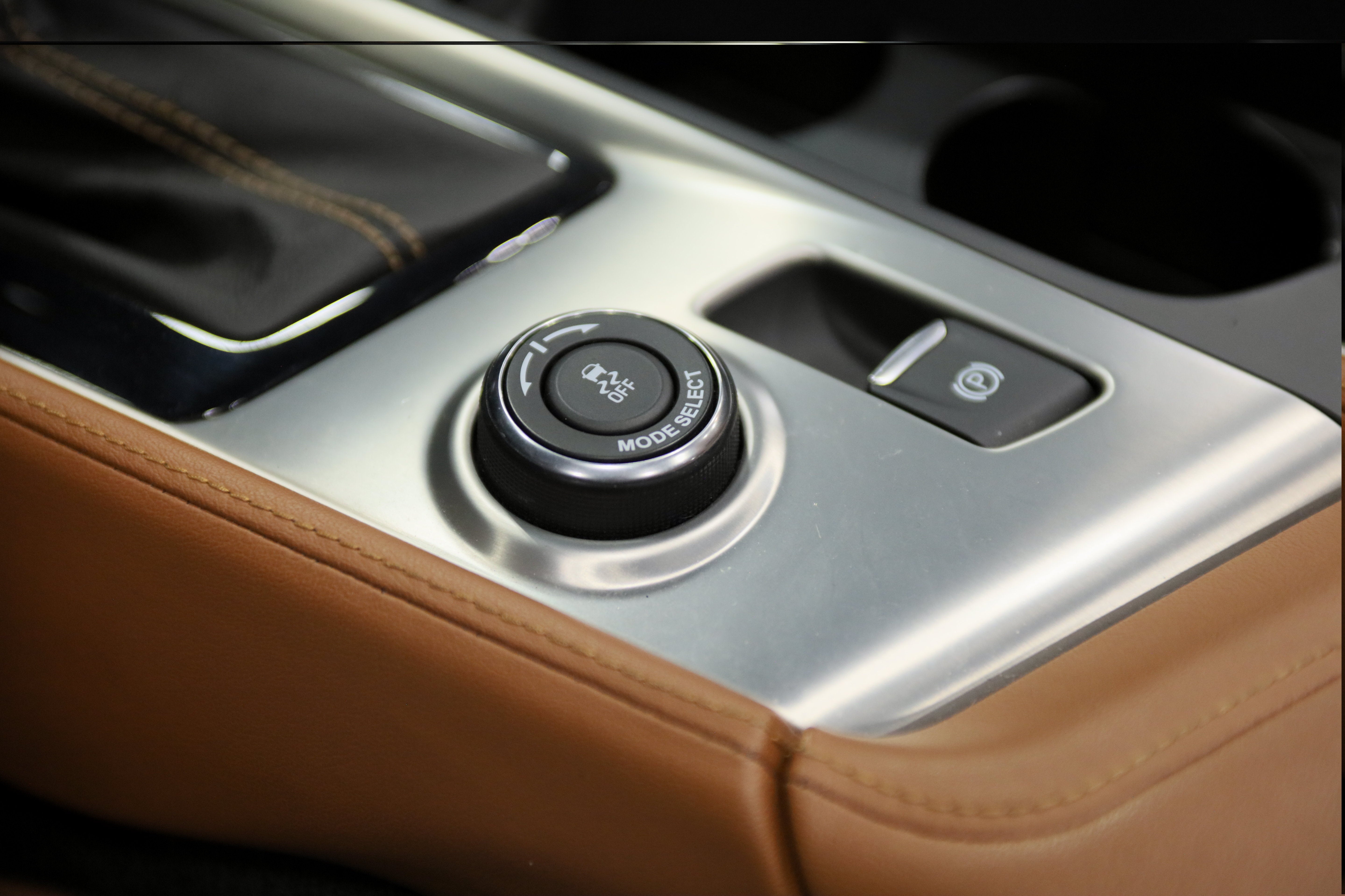 2016 Chevrolet Corvette Z51 2LT