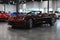 2016 Chevrolet Corvette Z51 2LT