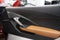 2016 Chevrolet Corvette Z51 2LT