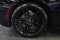 2015 Chevrolet Corvette Z51 3LT