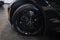 2015 Chevrolet Corvette Z51 3LT