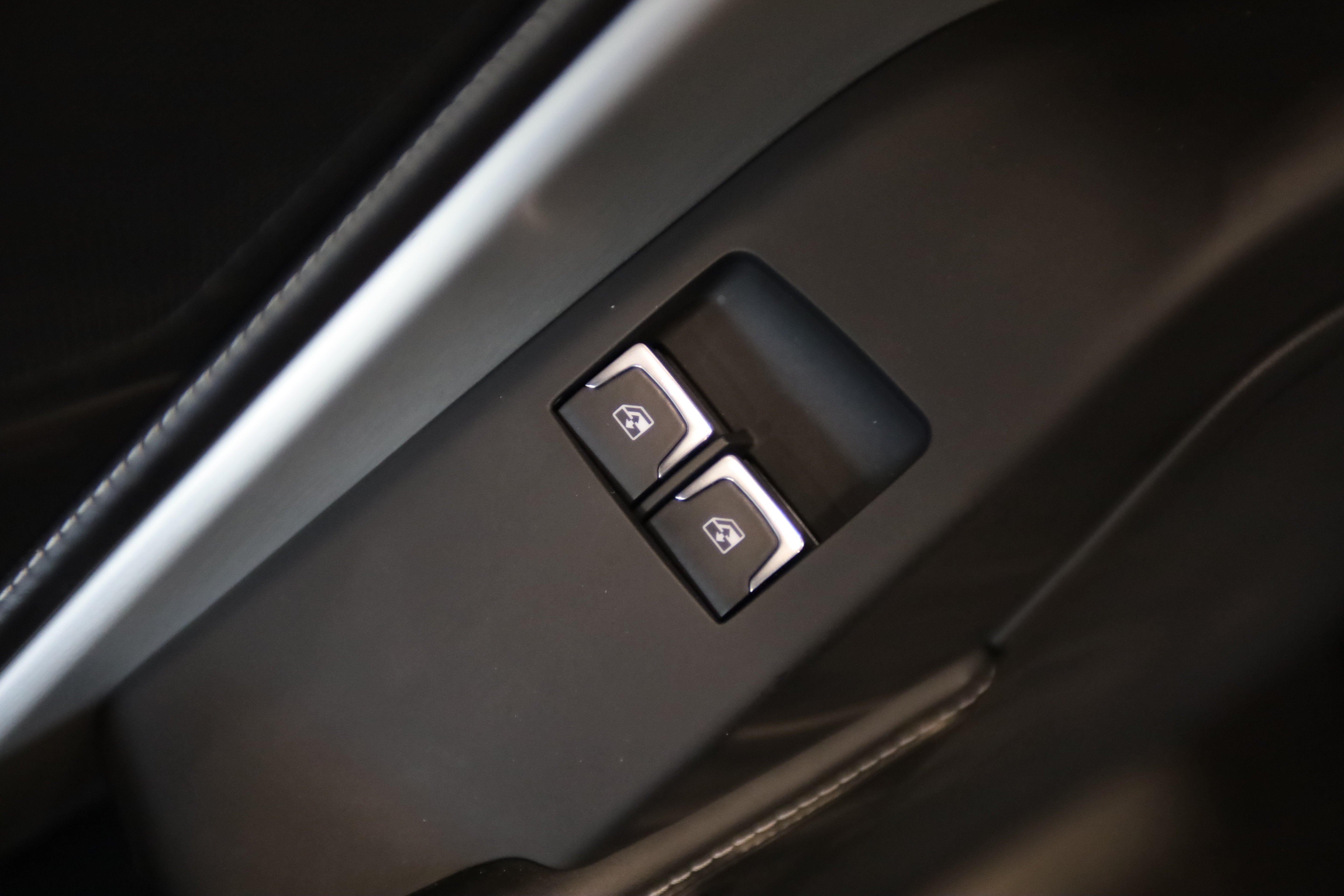 2015 Chevrolet Corvette Z51 3LT