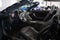 2015 Chevrolet Corvette Z51 3LT