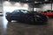 2015 Chevrolet Corvette Z51 3LT