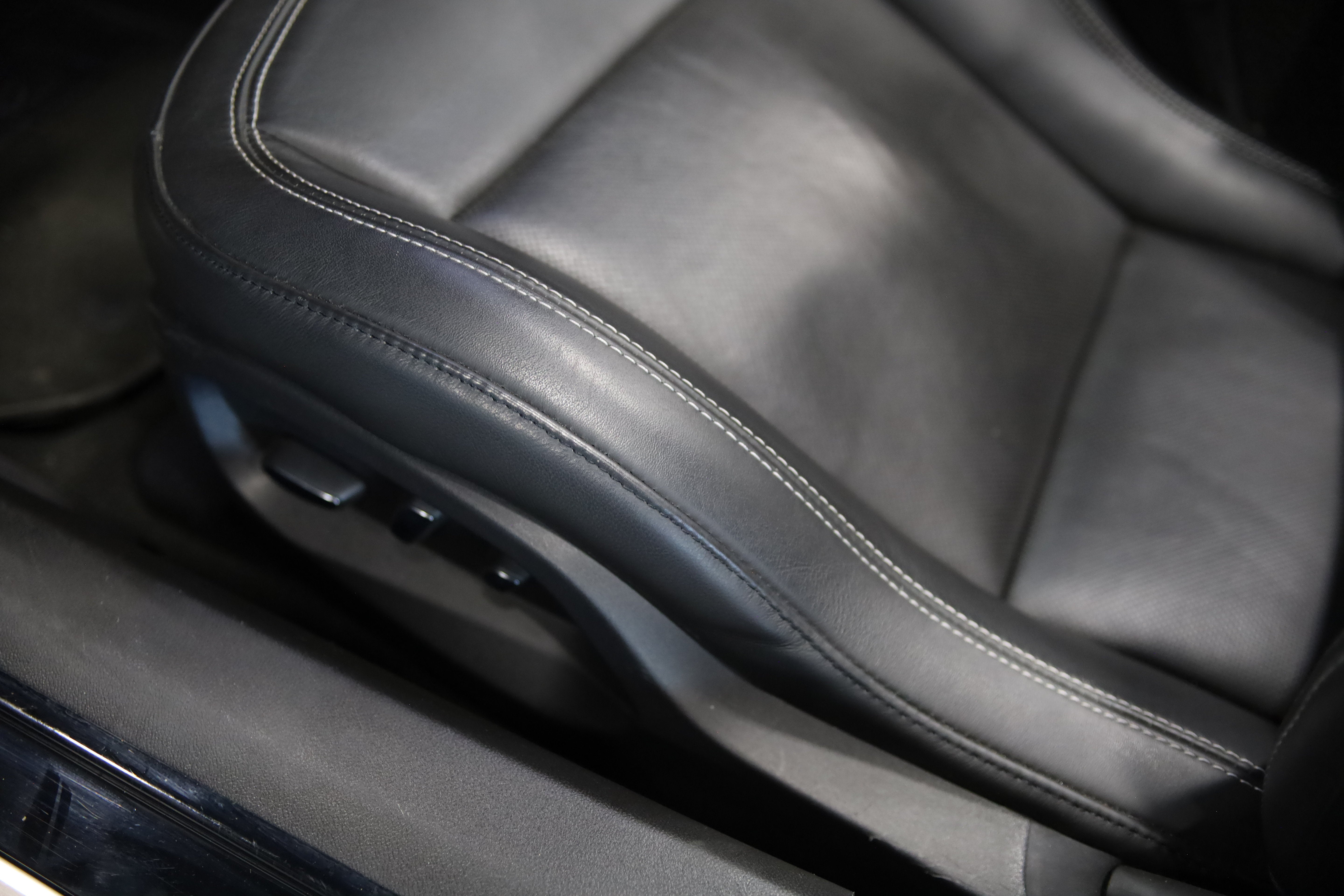 2015 Chevrolet Corvette Z51 3LT
