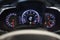 2015 Chevrolet Corvette Z51 3LT