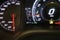 2015 Chevrolet Corvette Z51 3LT