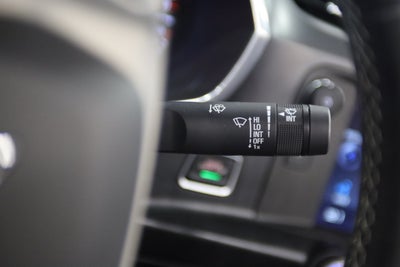 2015 Chevrolet Corvette Z51 3LT