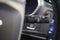 2015 Chevrolet Corvette Z51 3LT
