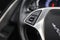 2015 Chevrolet Corvette Z51 3LT