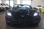 2015 Chevrolet Corvette Z51 3LT