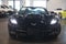 2015 Chevrolet Corvette Z51 3LT