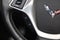 2015 Chevrolet Corvette Z51 3LT