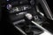2015 Chevrolet Corvette Z51 3LT