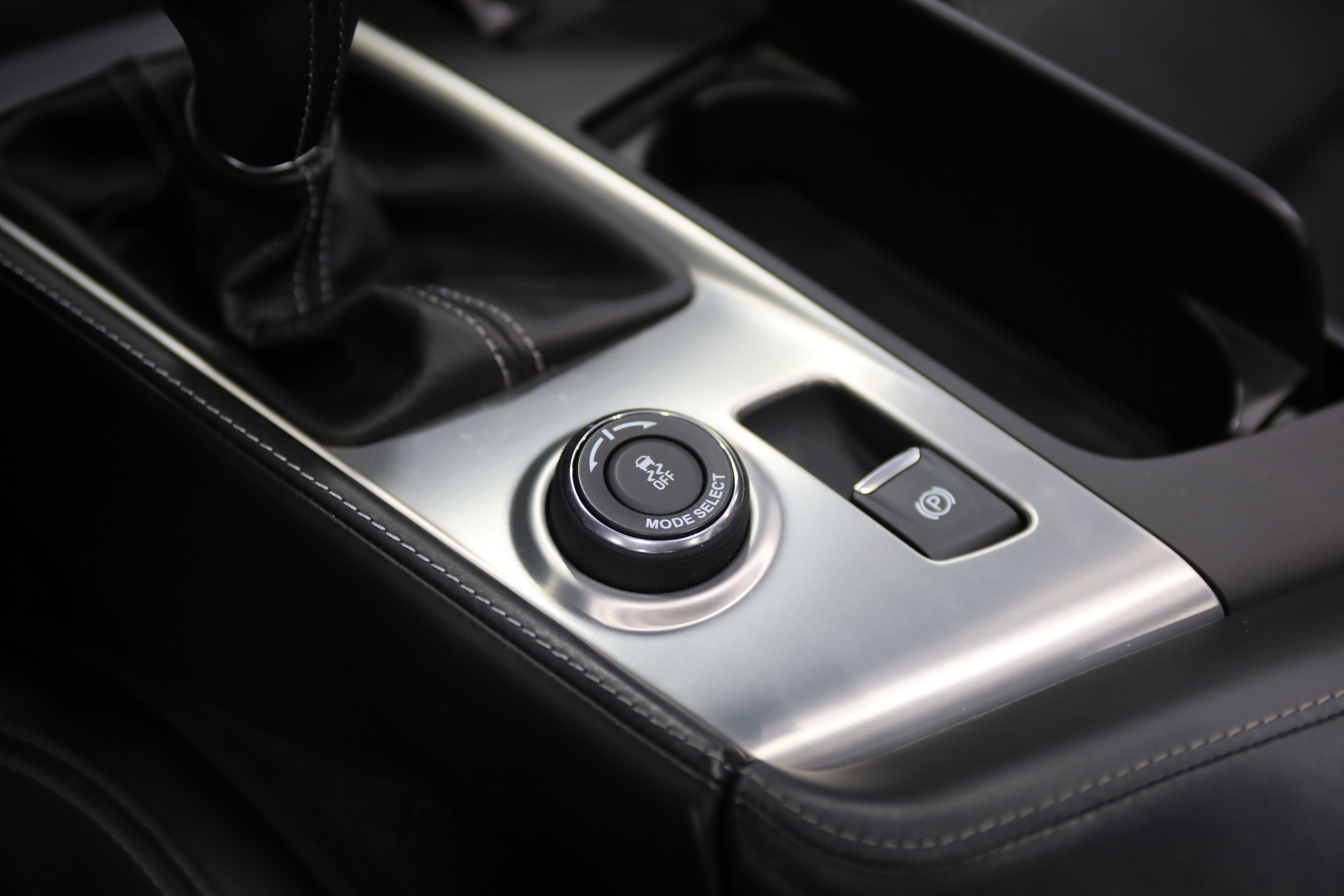2015 Chevrolet Corvette Z51 3LT