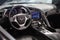 2015 Chevrolet Corvette Z51 3LT