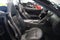 2015 Chevrolet Corvette Z51 3LT