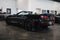 2015 Chevrolet Corvette Z51 3LT