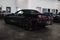 2015 Chevrolet Corvette Z51 3LT