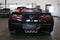 2015 Chevrolet Corvette Z51 3LT