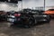 2015 Chevrolet Corvette Z51 3LT