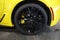 2015 Chevrolet Corvette Z06 2LZ Z07