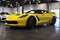 2015 Chevrolet Corvette Z06 2LZ Z07