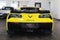 2015 Chevrolet Corvette Z06 2LZ Z07