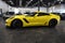 2015 Chevrolet Corvette Z06 2LZ Z07