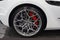 2027 Chevrolet Corvette ZR1X 3LZ