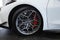2027 Chevrolet Corvette ZR1X 3LZ