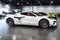 2027 Chevrolet Corvette ZR1X 3LZ