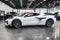 2027 Chevrolet Corvette ZR1X 3LZ