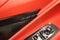 2027 Chevrolet Corvette ZR1X 3LZ