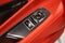 2027 Chevrolet Corvette ZR1X 3LZ