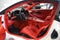 2027 Chevrolet Corvette ZR1X 3LZ