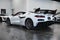 2027 Chevrolet Corvette ZR1X 3LZ